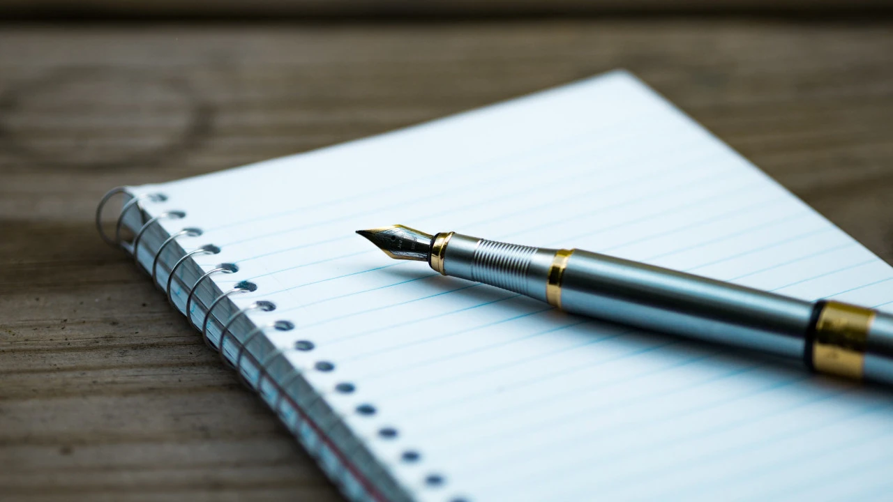 Frequently-asked questions.