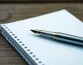 Frequently-asked questions.