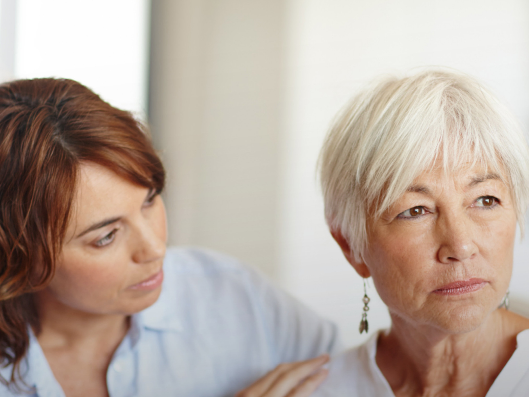 abstract digital art of brain photo